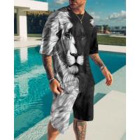 cms/erpbt/backend/web/uploads/erp/collection/images/Women clothes/JINSHANYA/EN787413/img_b/EN787413_img_b_5